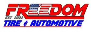 Freedom Tire & Automotive